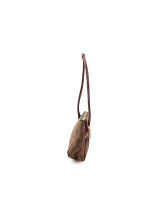 Zucchino Mini Pochette