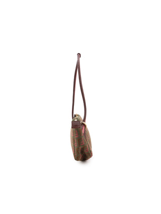 Zucchino Mini Pochette