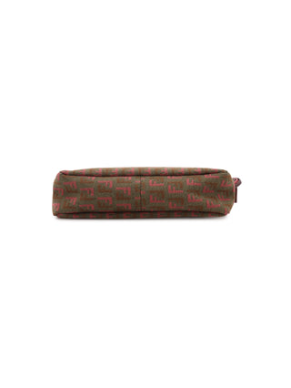 Zucchino Mini Pochette