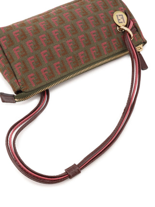Zucchino Mini Pochette