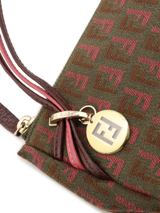 Zucchino Mini Pochette