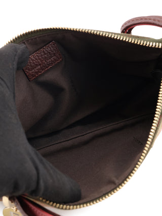 Zucchino Mini Pochette