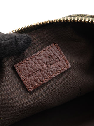 Zucchino Mini Pochette