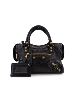 Giant 12 Mini City Bag