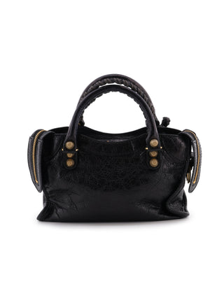 Giant 12 Mini City Bag