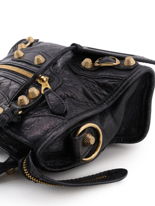 Giant 12 Mini City Bag