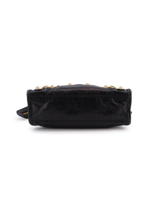 Giant 12 Mini City Bag