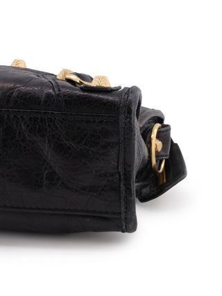 Giant 12 Mini City Bag