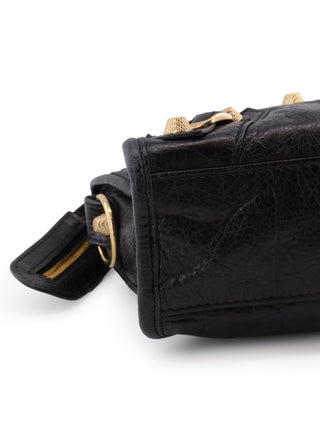 Giant 12 Mini City Bag
