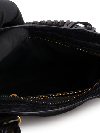 Giant 12 Mini City Bag