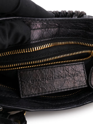 Giant 12 Mini City Bag