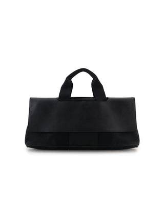 Valparaiso Canvas Handbag