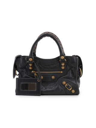 Giant 12 Mini City Bag