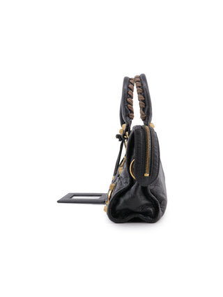 Giant 12 Mini City Bag