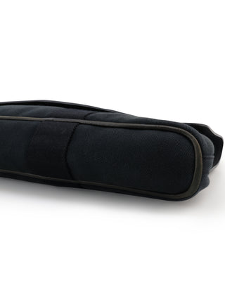 Valparaiso Canvas Handbag