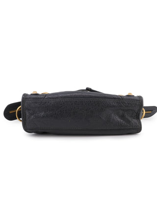 Giant 12 Mini City Bag