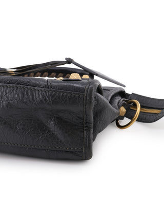 Giant 12 Mini City Bag