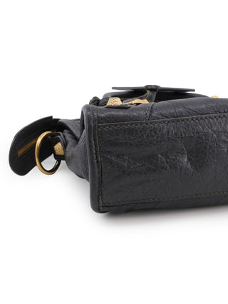 Giant 12 Mini City Bag