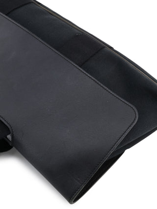 Valparaiso Canvas Handbag