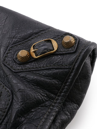 Giant 12 Mini City Bag