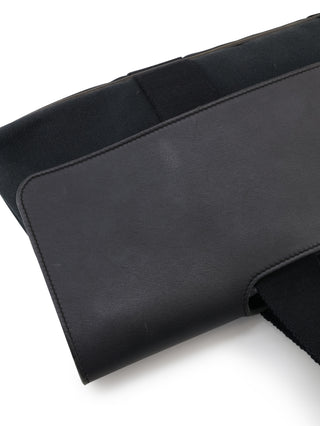 Valparaiso Canvas Handbag