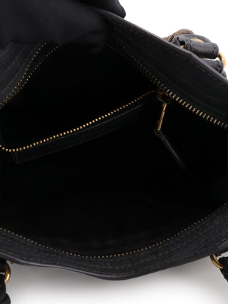 Giant 12 Mini City Bag