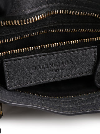 Giant 12 Mini City Bag