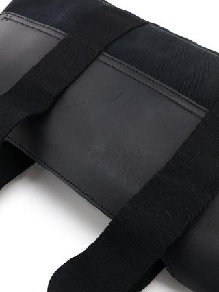 Valparaiso Canvas Handbag