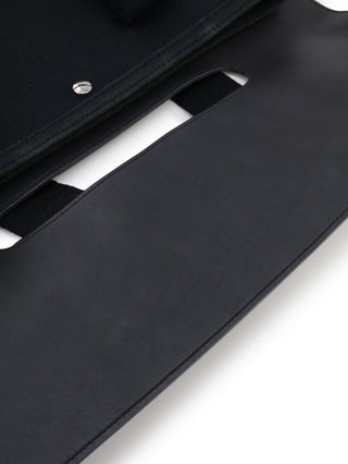 Valparaiso Canvas Handbag