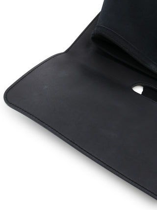 Valparaiso Canvas Handbag