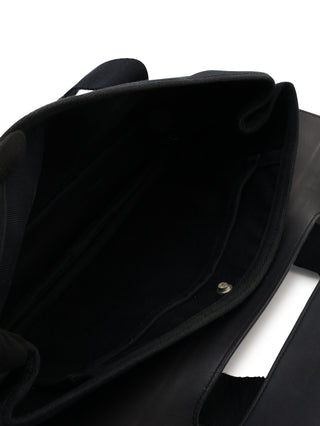 Valparaiso Canvas Handbag