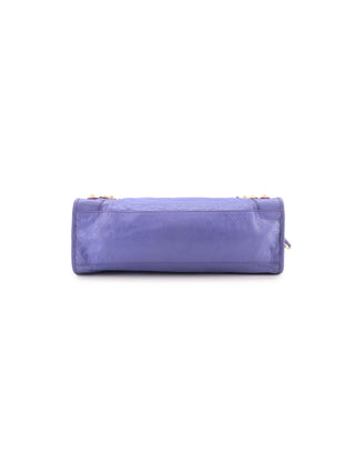 Giant 12 Classic City Shoulder Bag