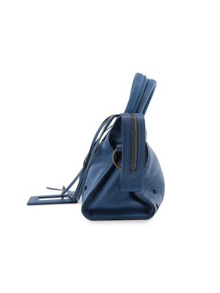 Blackout City Bag