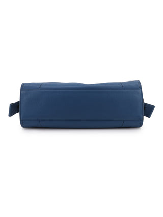 Blackout City Bag