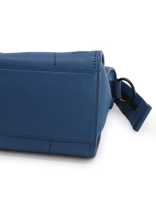 Blackout City Bag