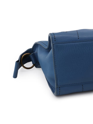 Blackout City Bag