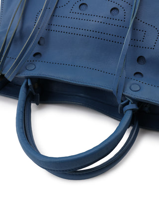 Blackout City Bag