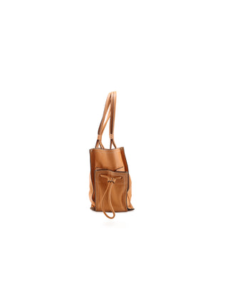 Anagram Tote Bag