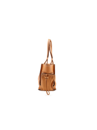 Anagram Tote Bag