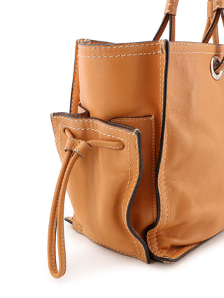Anagram Tote Bag