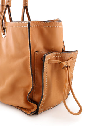 Anagram Tote Bag