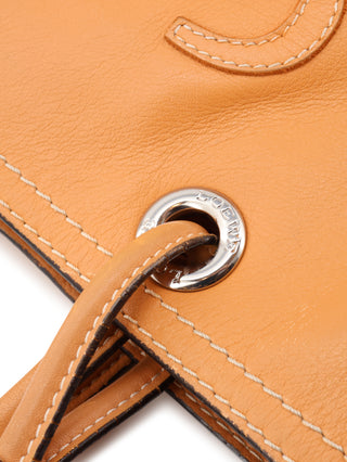Anagram Tote Bag