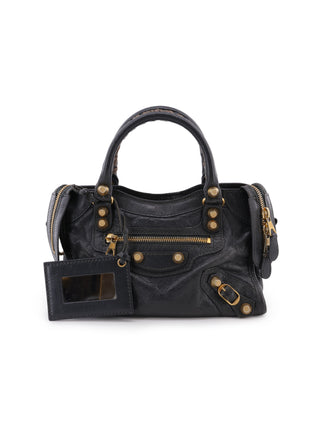 Giant 12 Mini City Bag