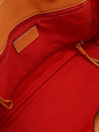 Anagram Tote Bag