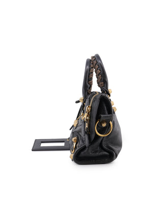 Giant 12 Mini City Bag