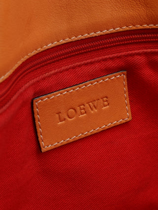 Anagram Tote Bag