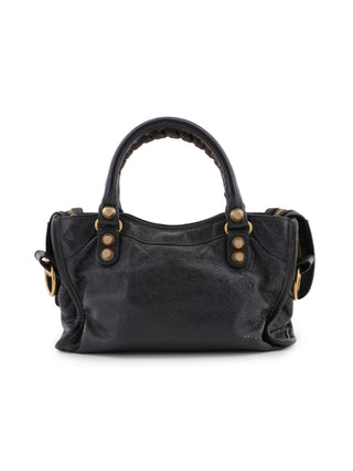Giant 12 Mini City Bag