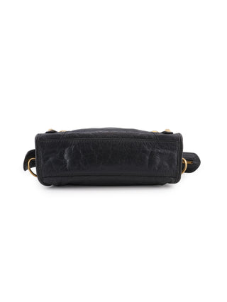 Giant 12 Mini City Bag