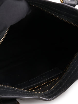Giant 12 Mini City Bag