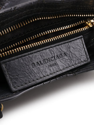 Giant 12 Mini City Bag
